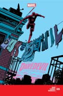Daredevil #26