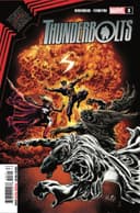 King In Black: Thunderbolts #3