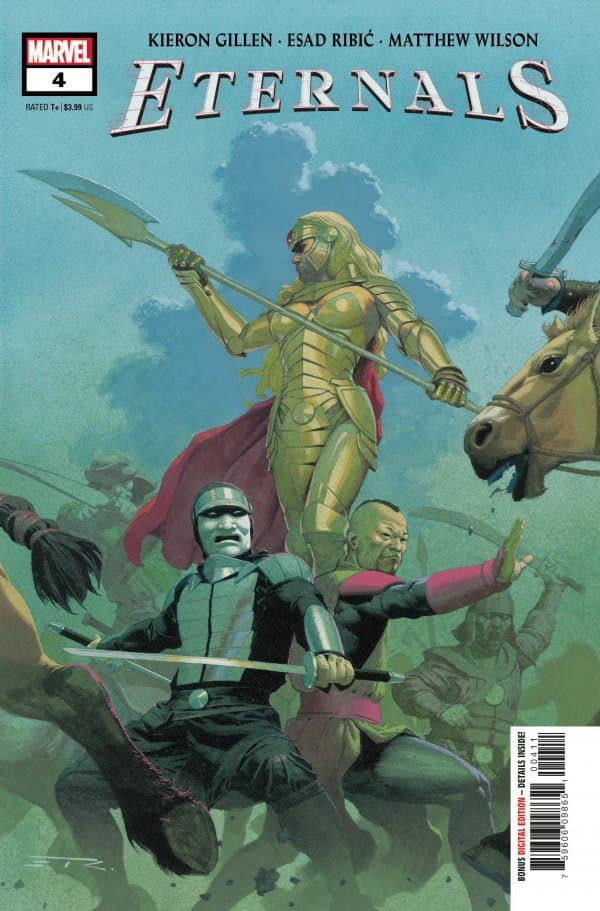 Eternals 4