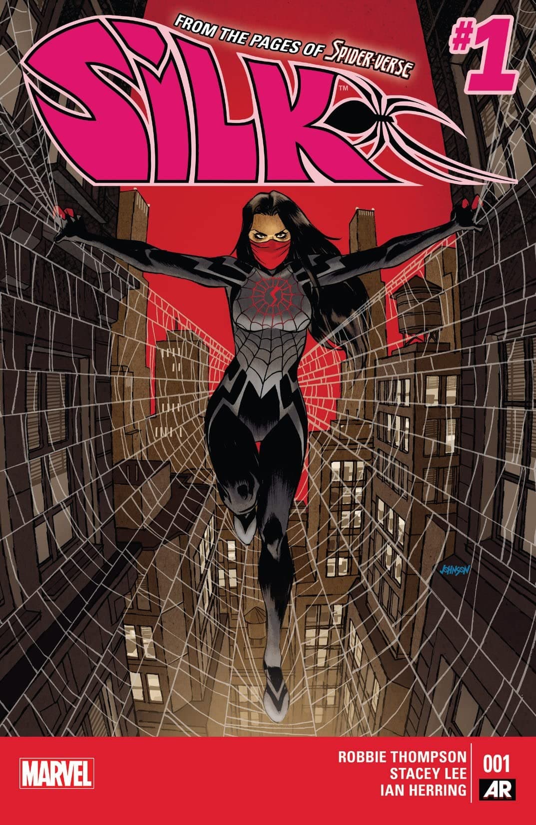 Silk