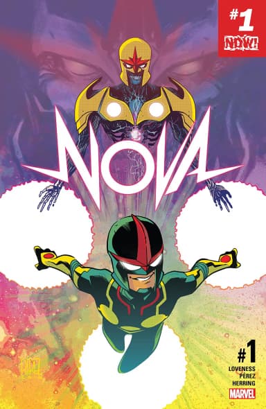 Nova