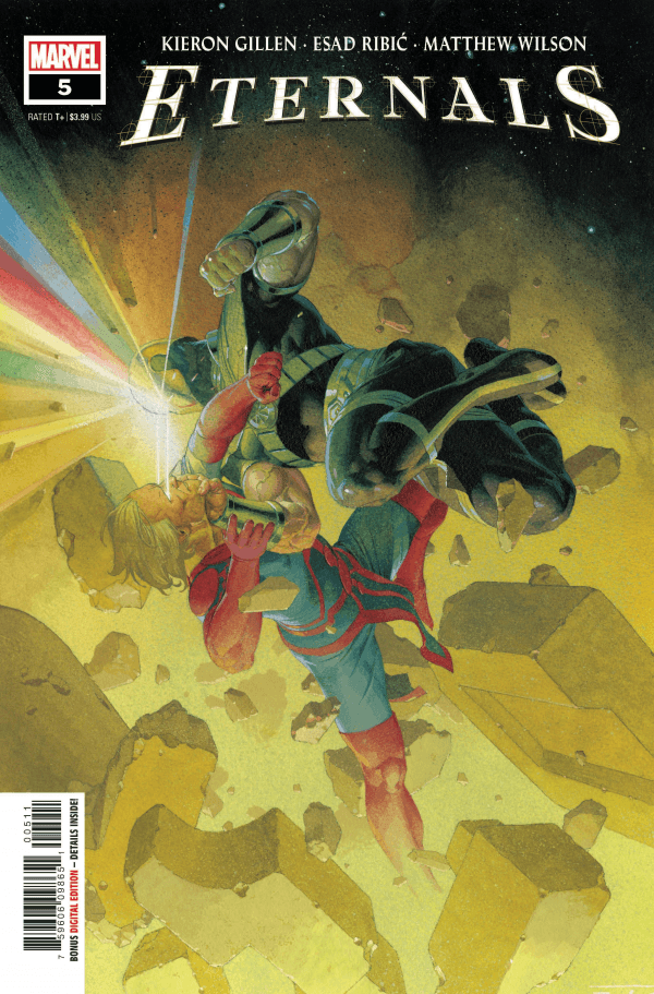 Eternals 5