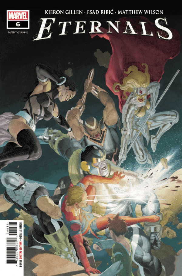 Eternals 6