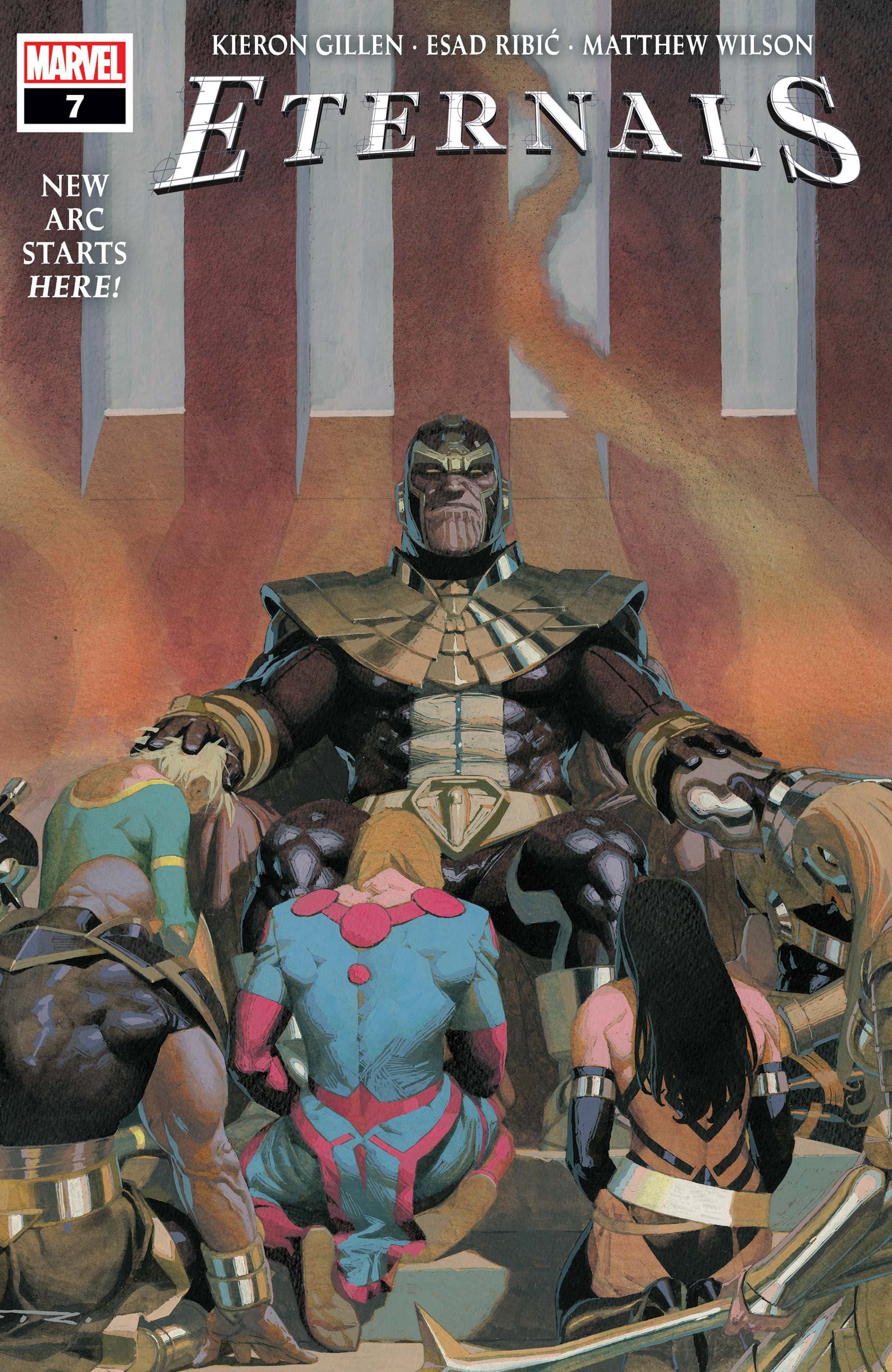 Eternals 7