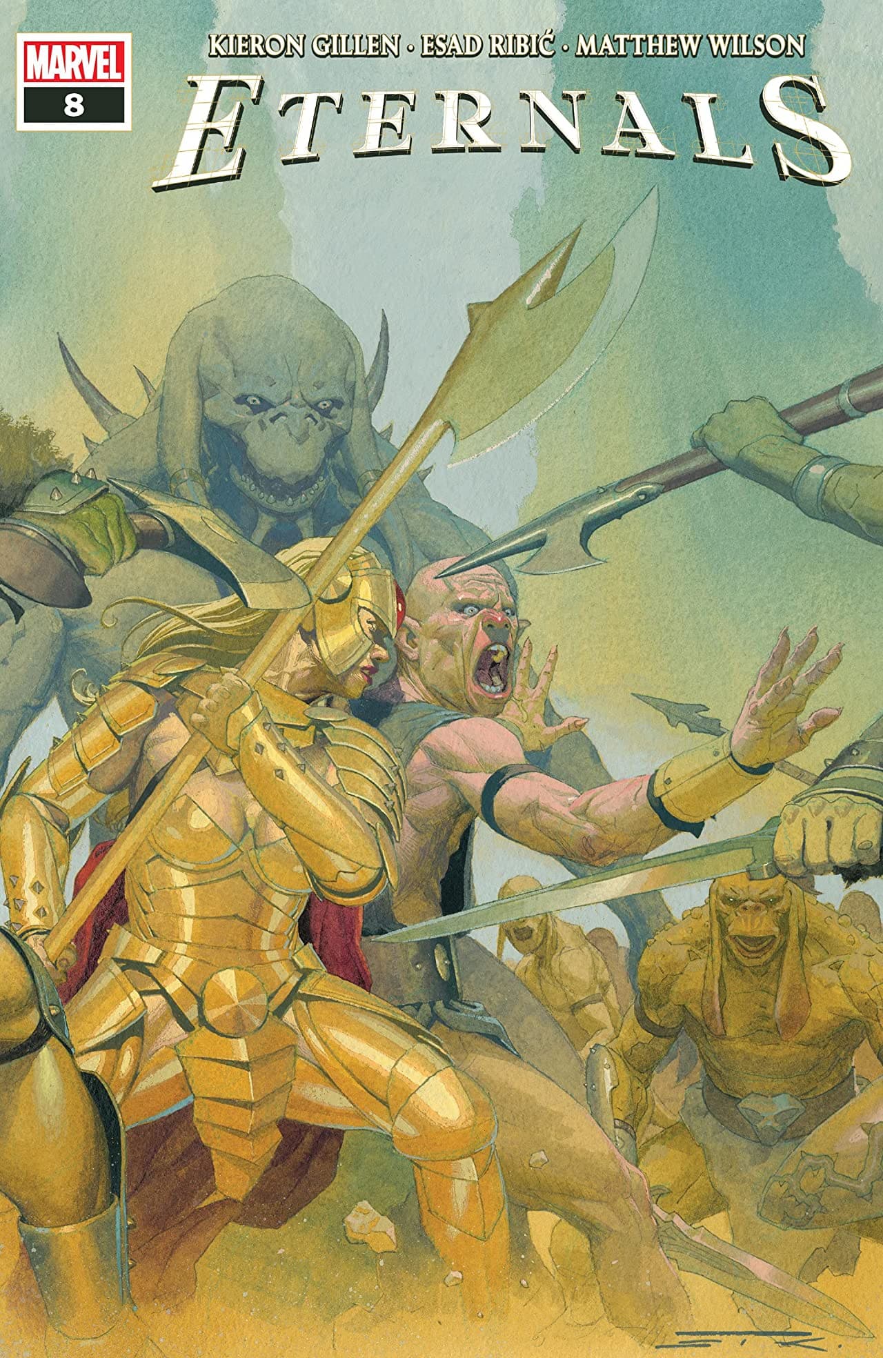 Eternals 8