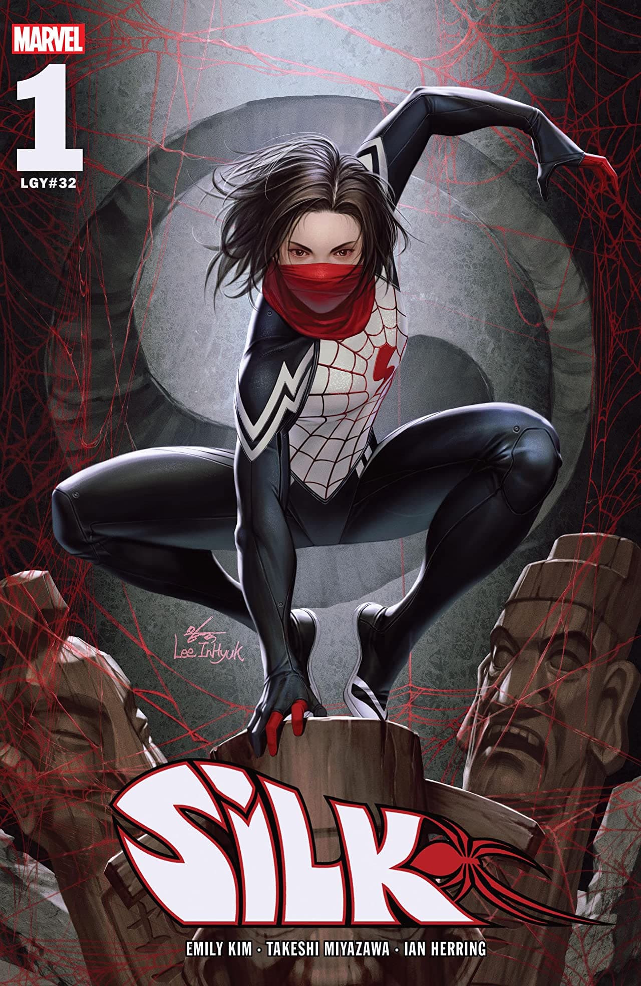 Silk