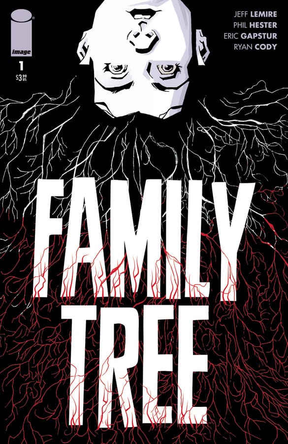 Family Tree