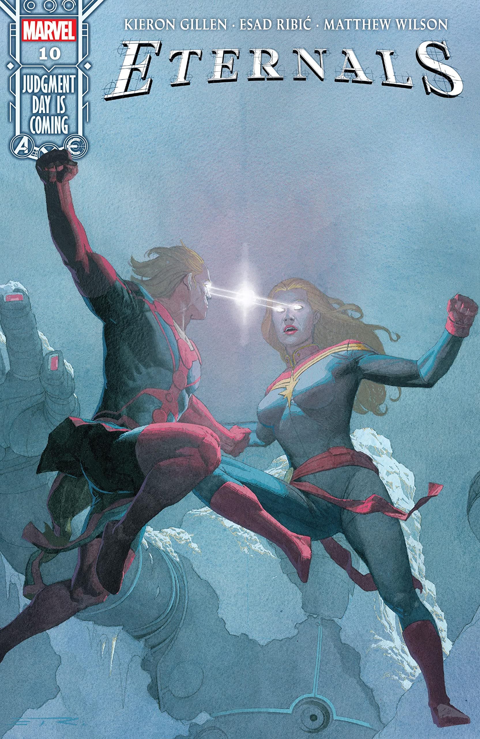 Eternals 10