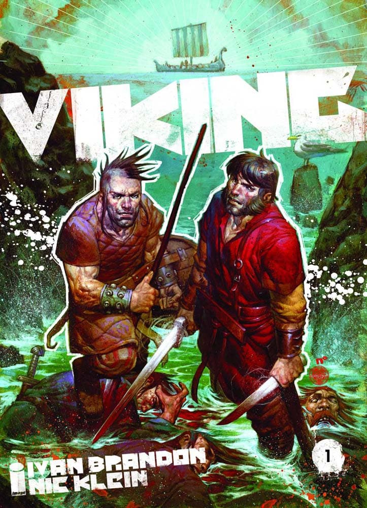 Viking