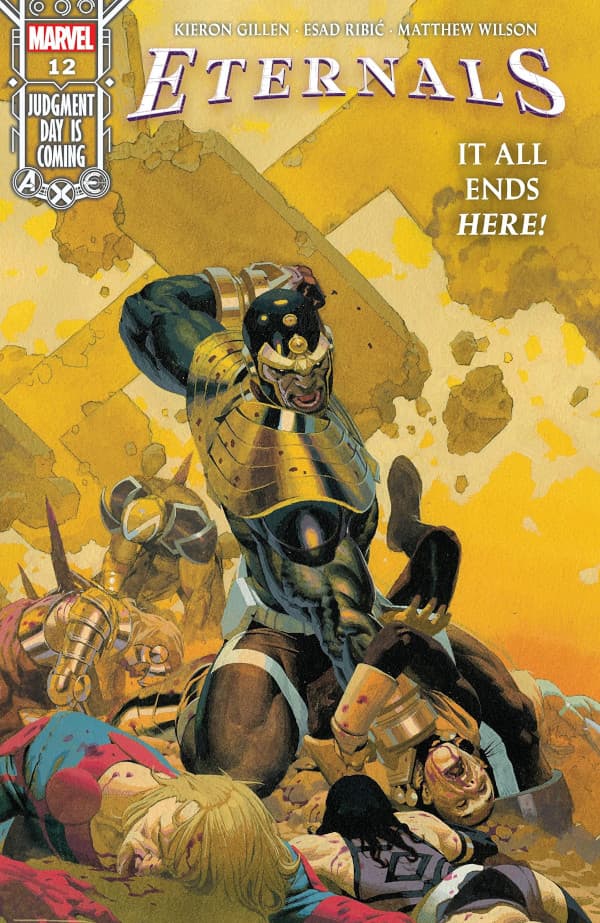 Eternals 12