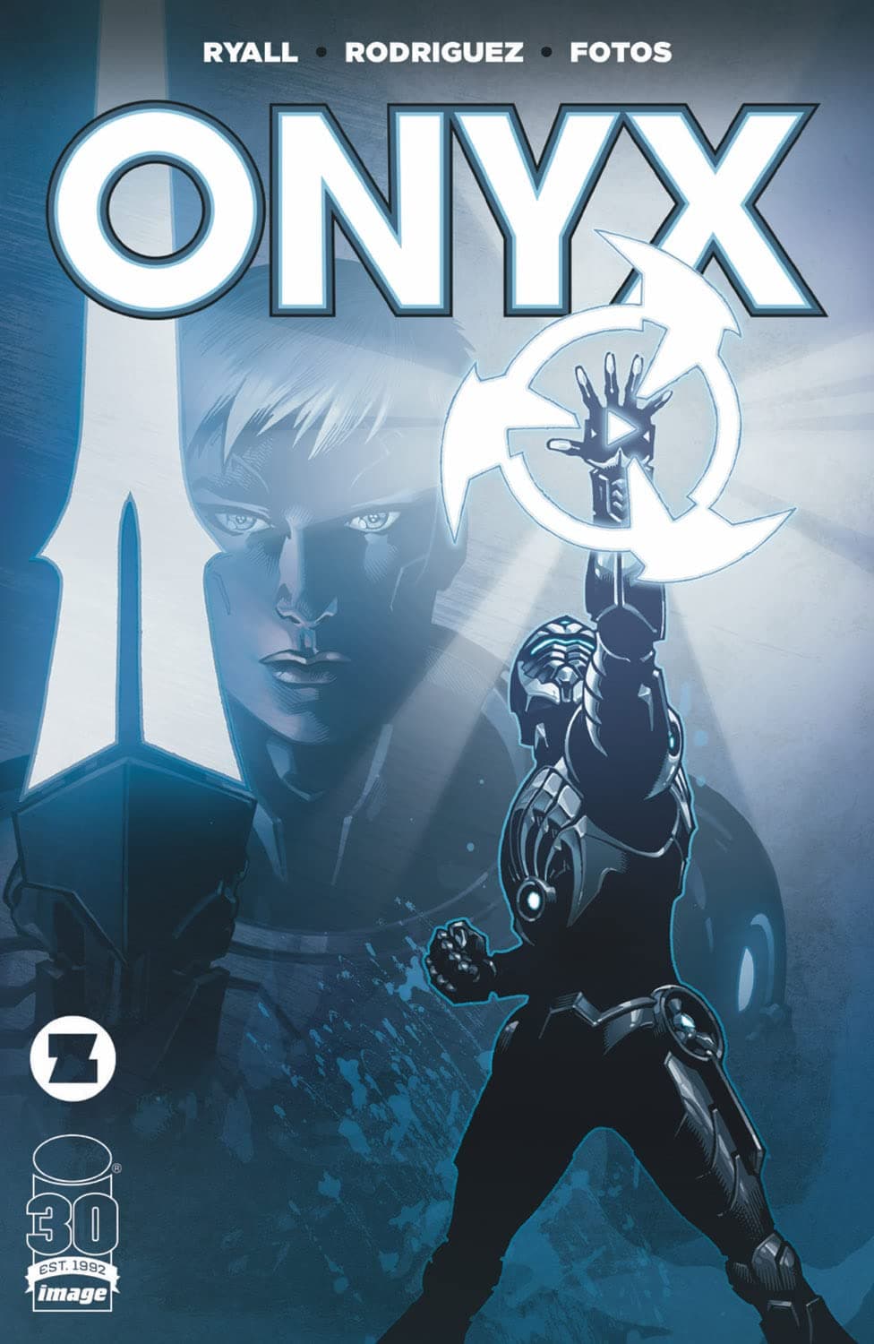 Onyx