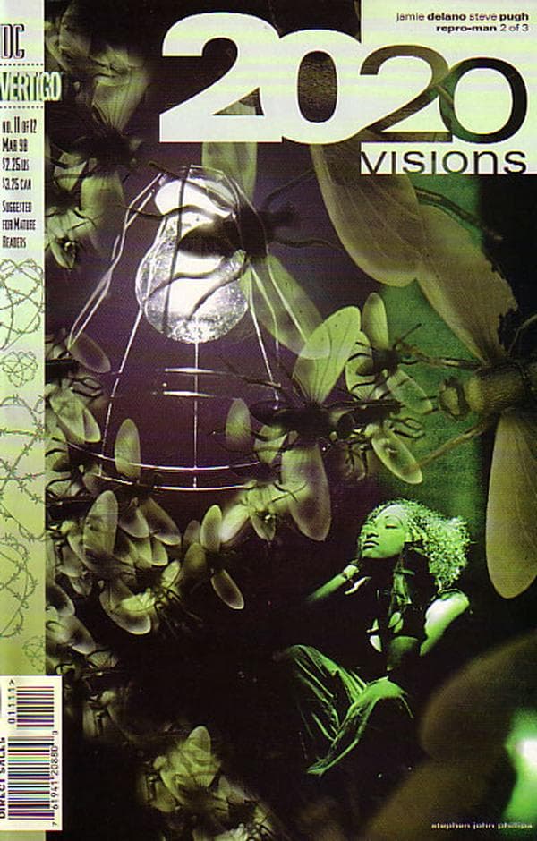 2020 Visions #11