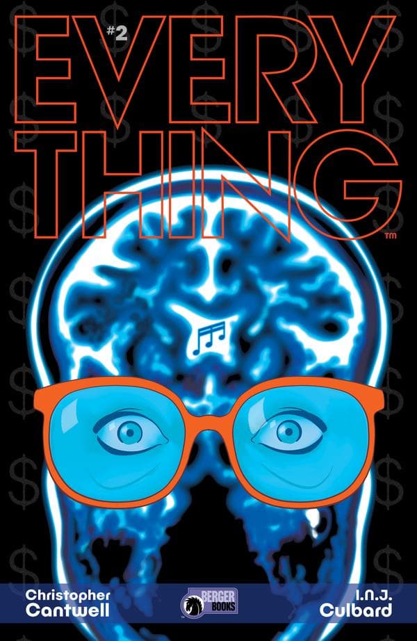 Everything #2
