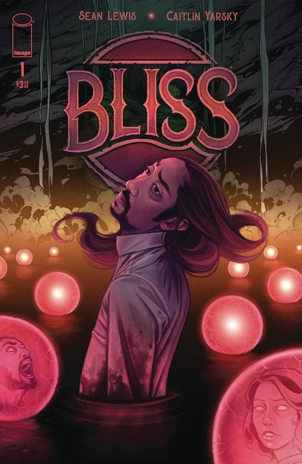 Bliss