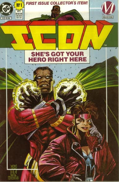Icon