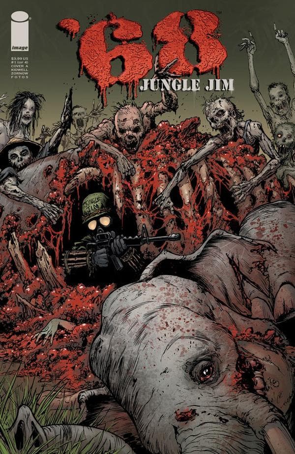 '68 Jungle Jim