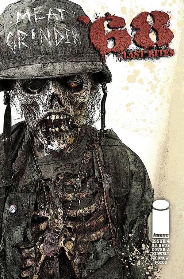 '68: Last Rites #4