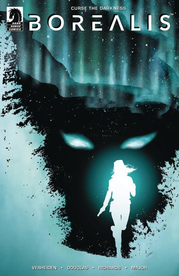 Borealis