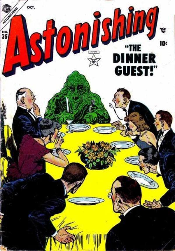 Astonishing #35
