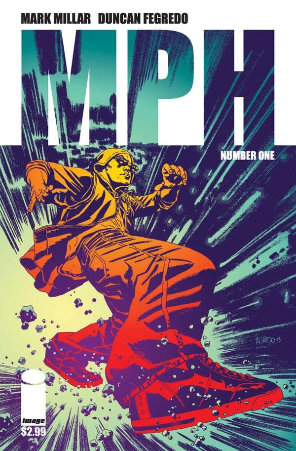 MPH