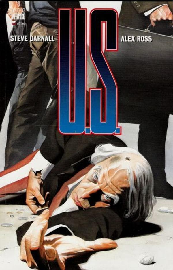 Uncle Sam