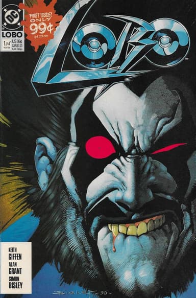 Lobo