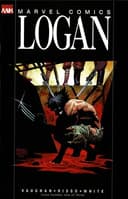 Logan #1