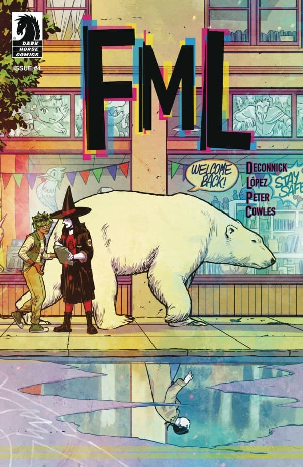 FML #4 cover