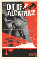 Out of Alcatraz #1