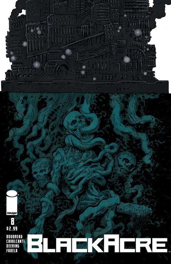 BlackAcre #8