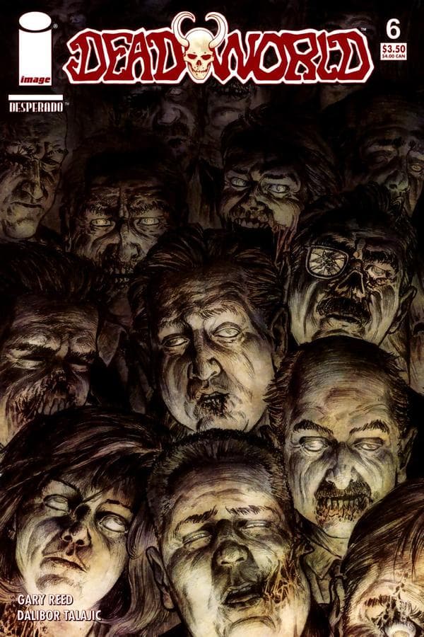 Deadworld #6