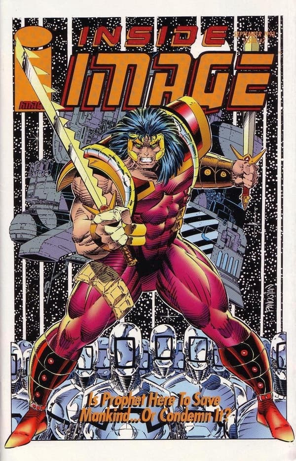 Inside Image #7