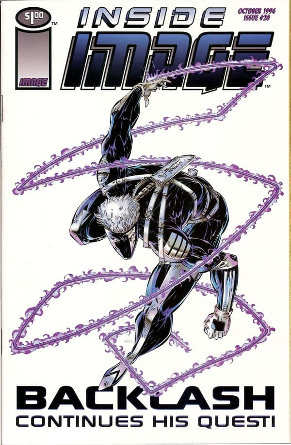 Inside Image #20 cover