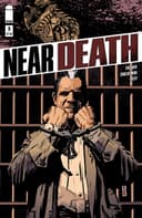 Near Death #3