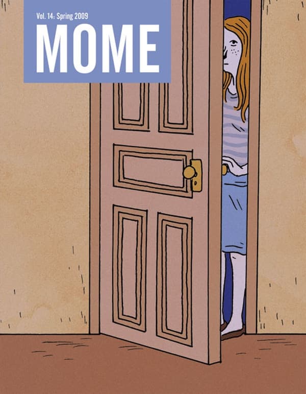 Mome #14