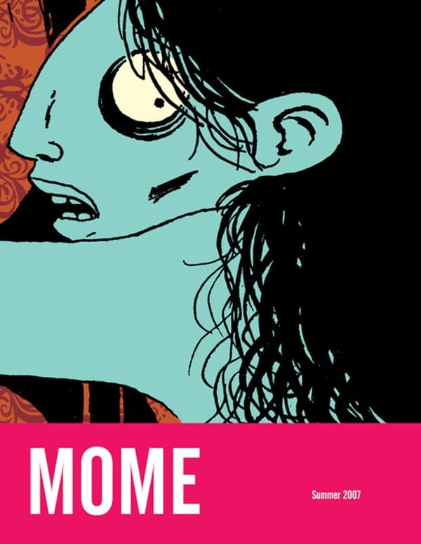 Mome