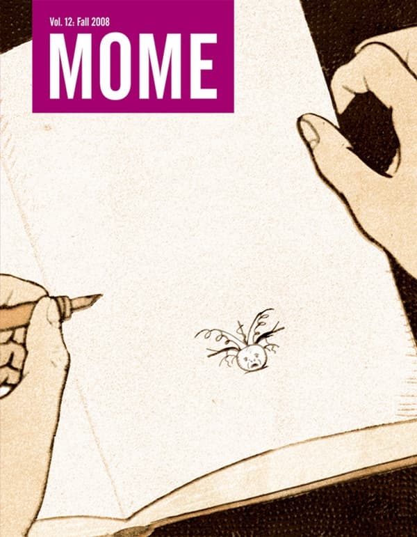 Mome #12