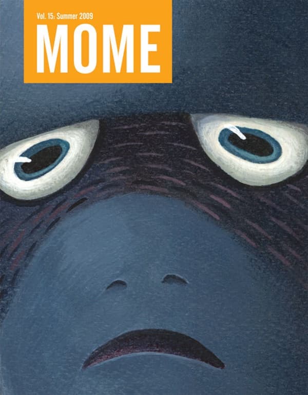Mome #15