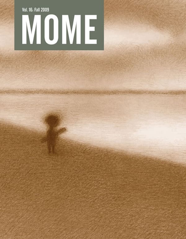 Mome #16