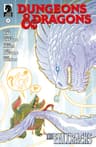 Dungeons & Dragons: The Fallbacks