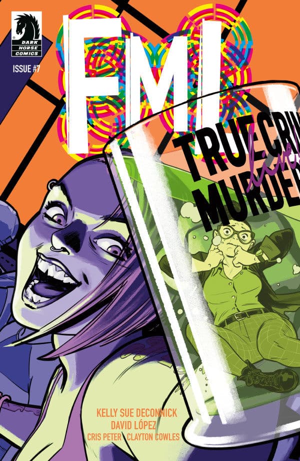 FML #7 cover