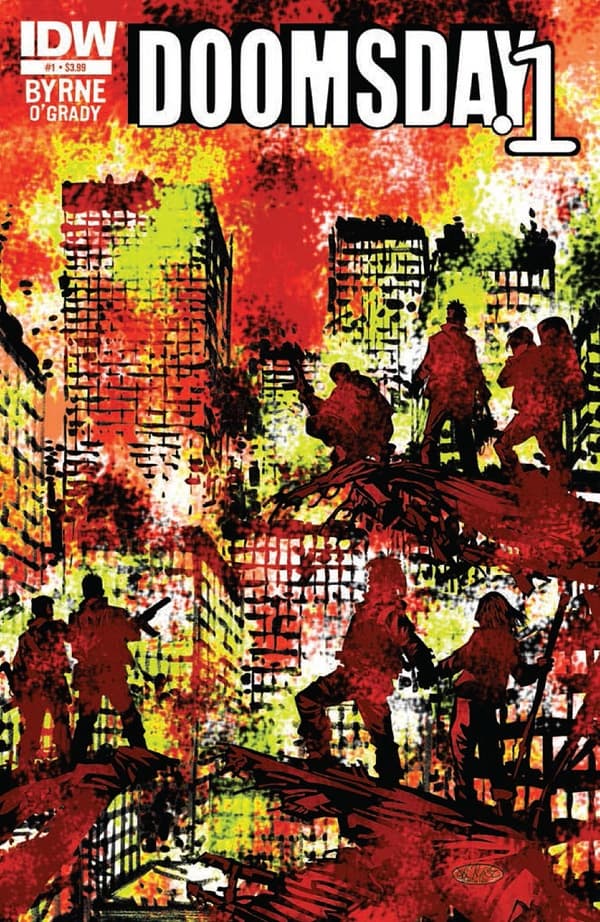 Doomsday.1