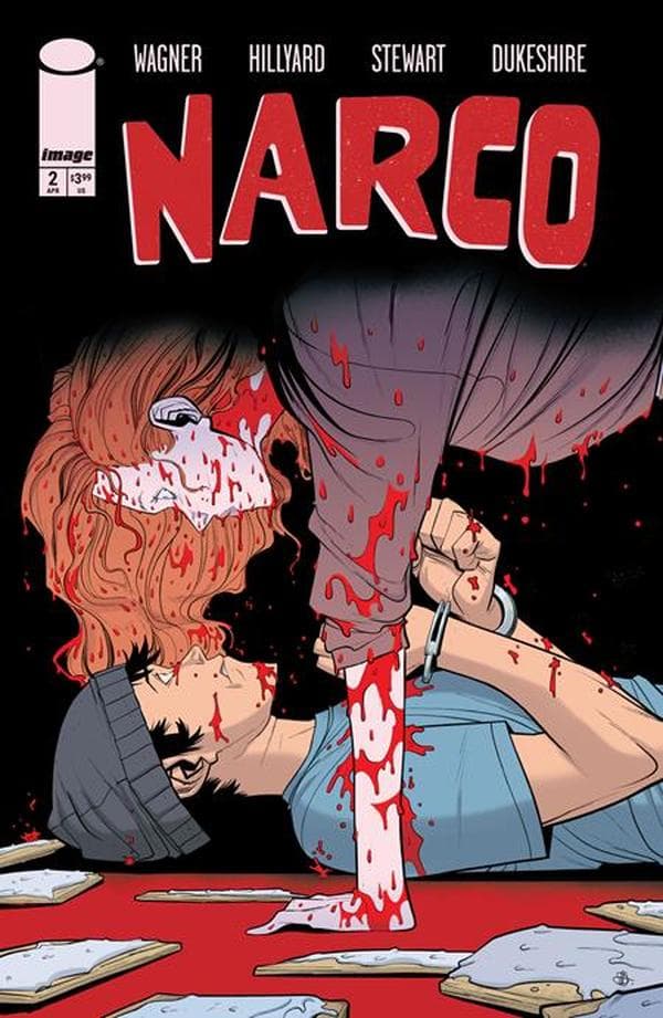 Narco #2