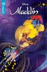 Aladdin
