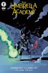 The Umbrella Academy: Plan B