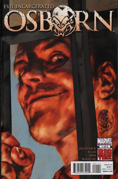 Osborn