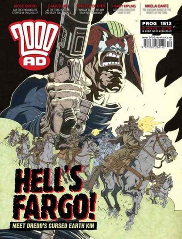 2000 AD #1512