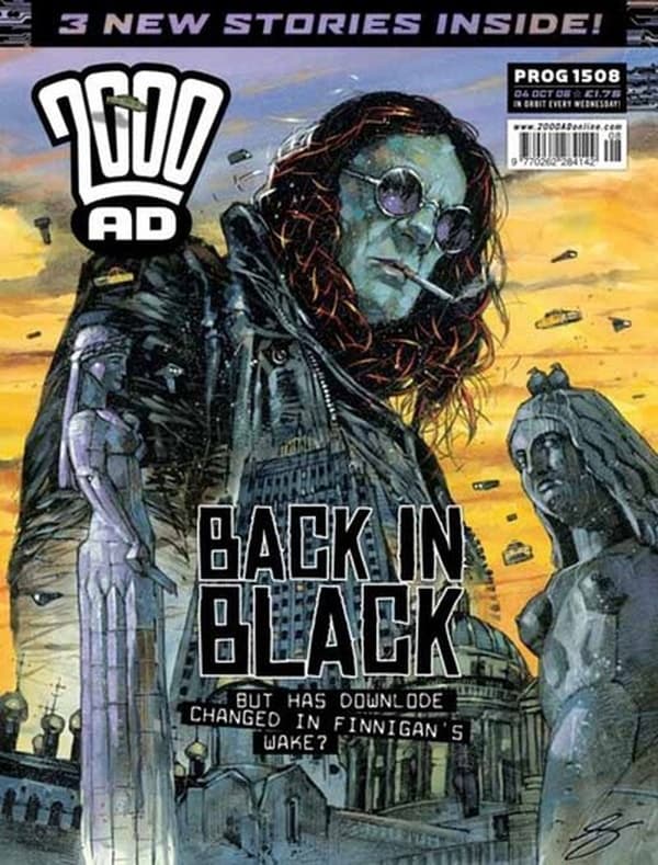 2000 AD #1508