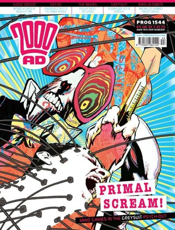 2000 AD #1544