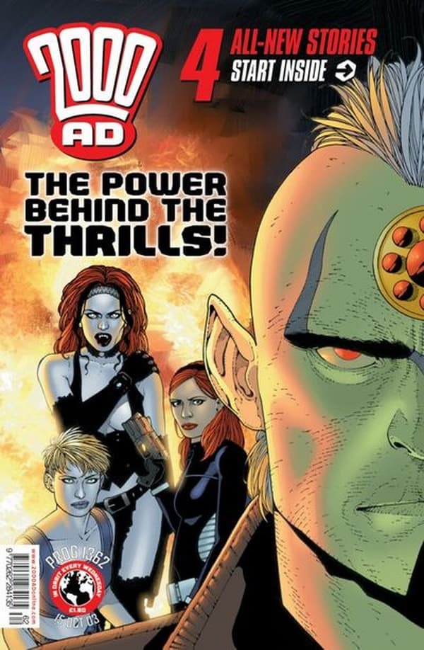 2000 AD #1362